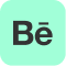 Behance