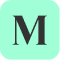 Medium