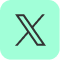 X (Twitter)
